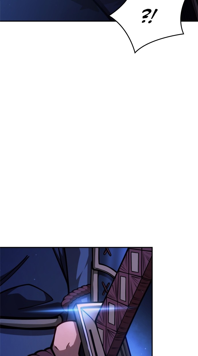 Baca Assassin's Creed - Chapter 80 halaman 151