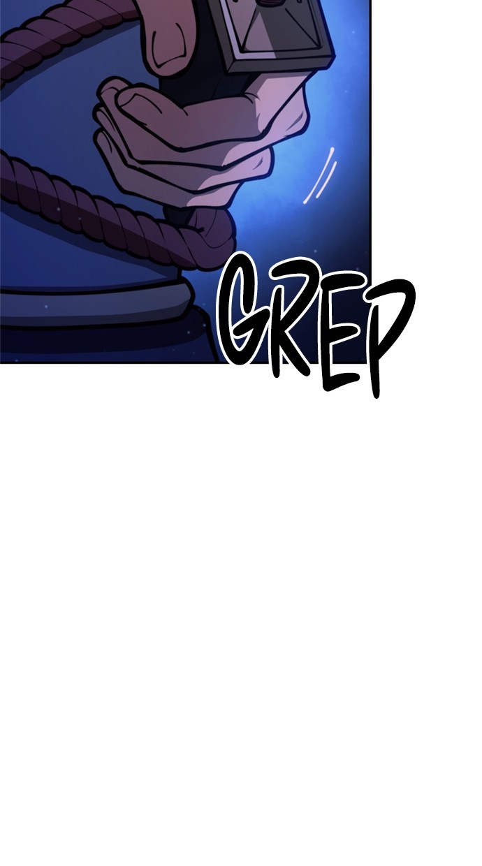 Baca Assassin's Creed - Chapter 80 halaman 152