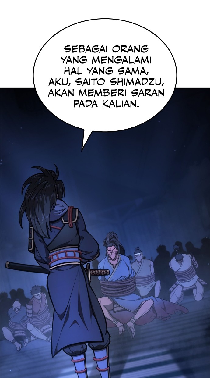 Baca Assassin's Creed - Chapter 80 halaman 153