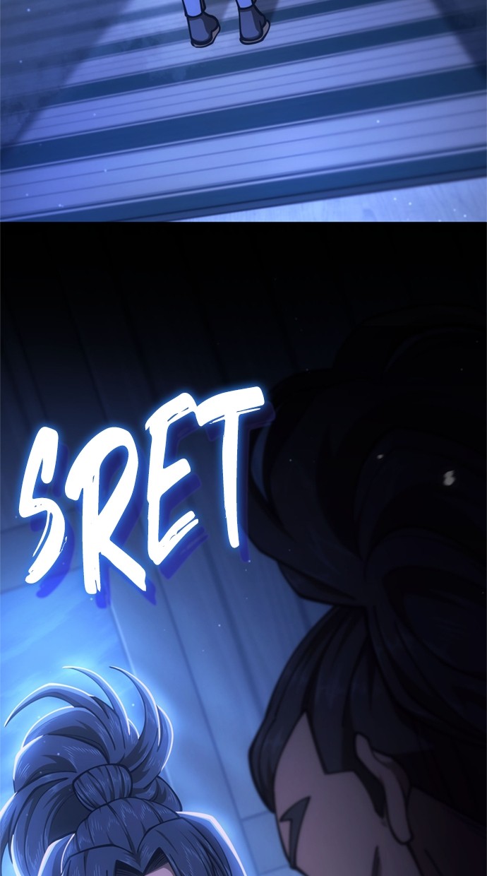 Baca Assassin's Creed - Chapter 80 halaman 154