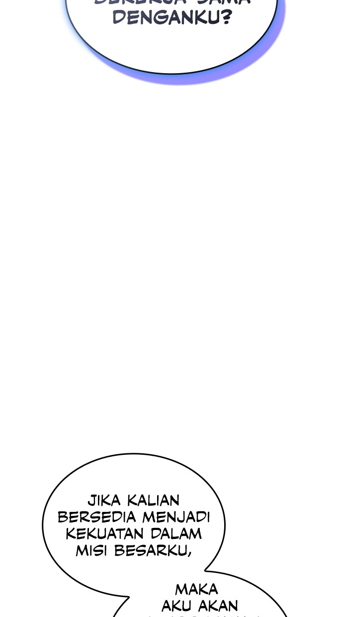 Baca Assassin's Creed - Chapter 80 halaman 156