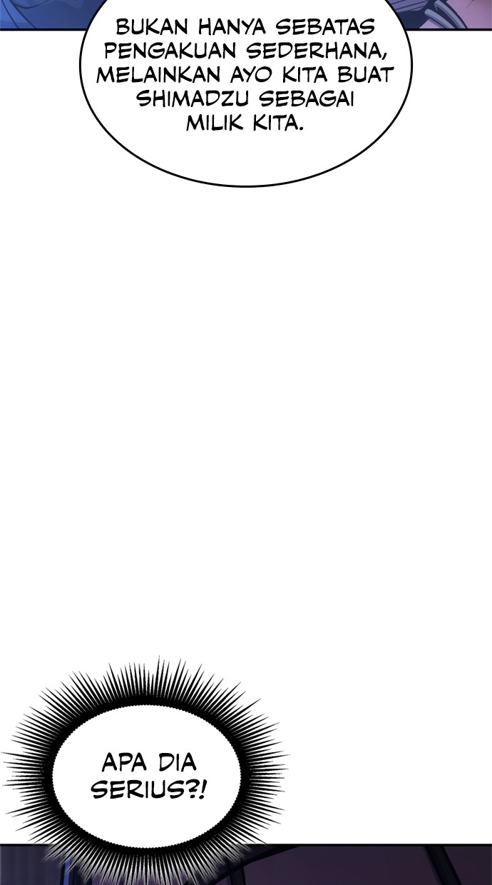 Baca Assassin's Creed - Chapter 80 halaman 158