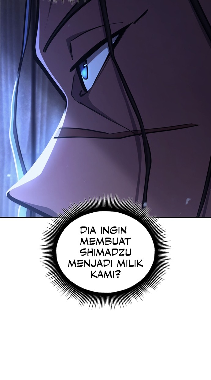 Baca Assassin's Creed - Chapter 80 halaman 159