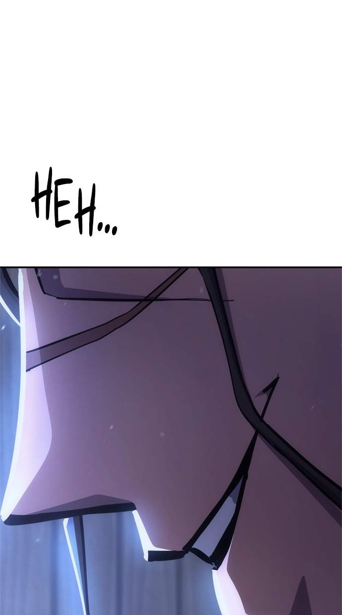 Baca Assassin's Creed - Chapter 80 halaman 160