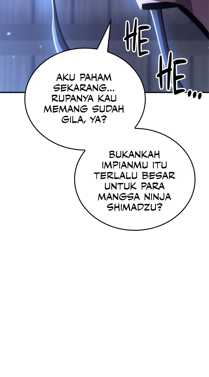 Baca Assassin's Creed - Chapter 80 halaman 161