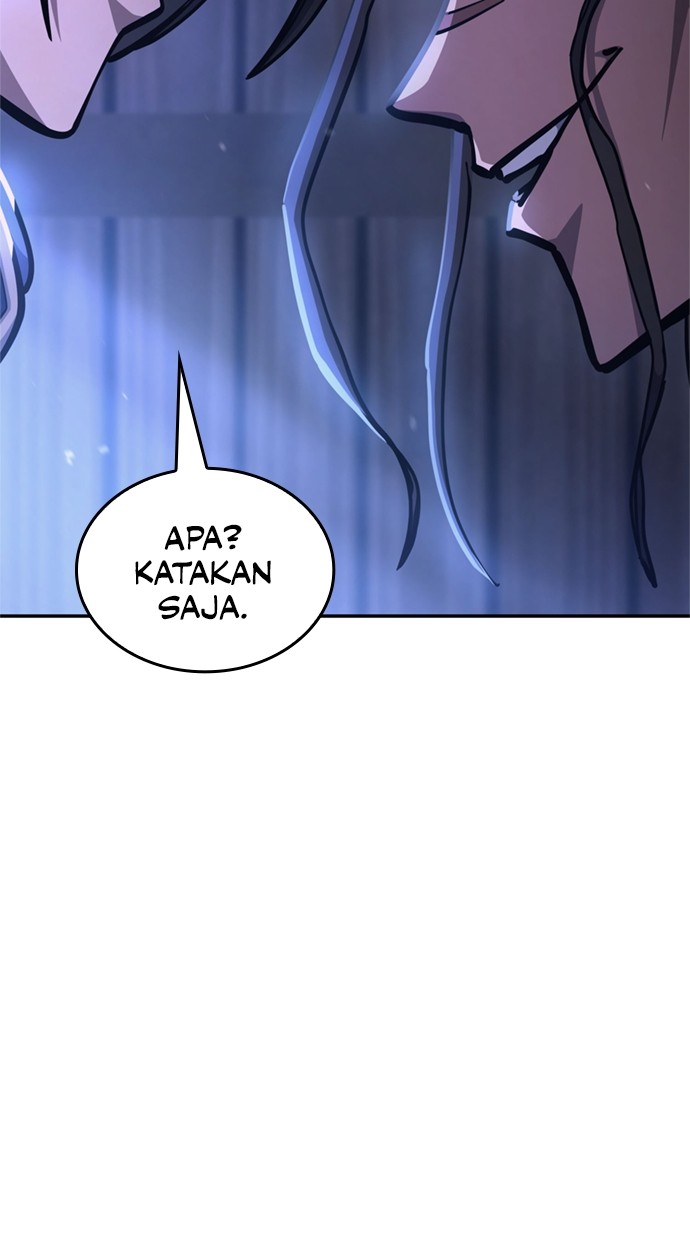 Baca Assassin's Creed - Chapter 80 halaman 163