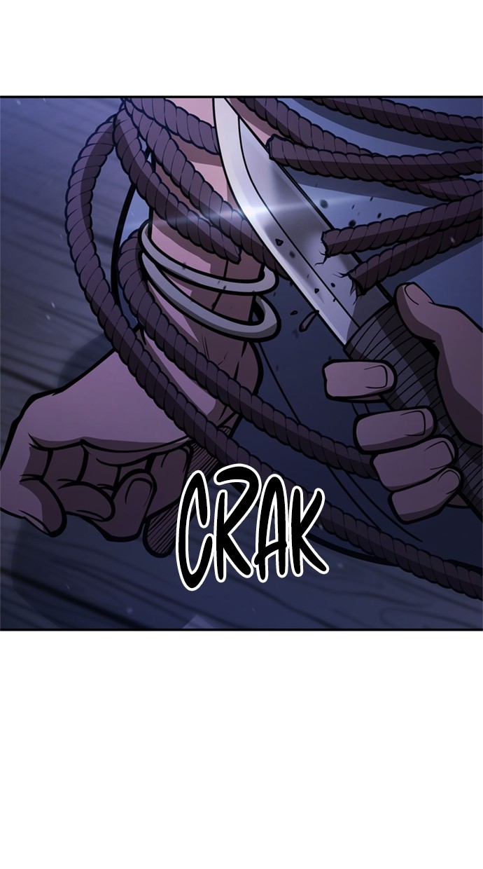 Baca Assassin's Creed - Chapter 80 halaman 164