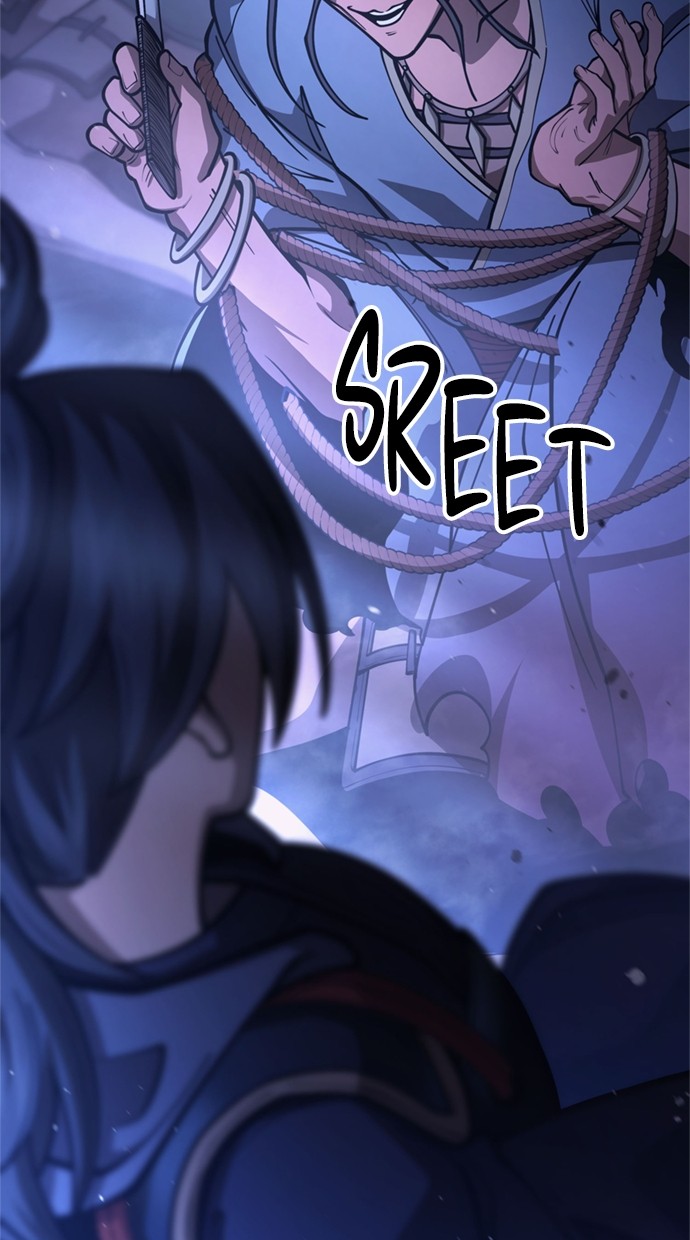 Baca Assassin's Creed - Chapter 80 halaman 166