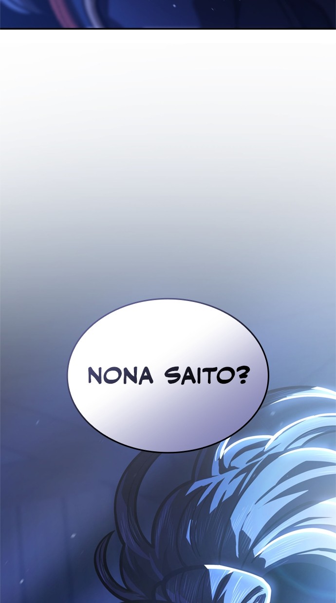 Baca Assassin's Creed - Chapter 80 halaman 167