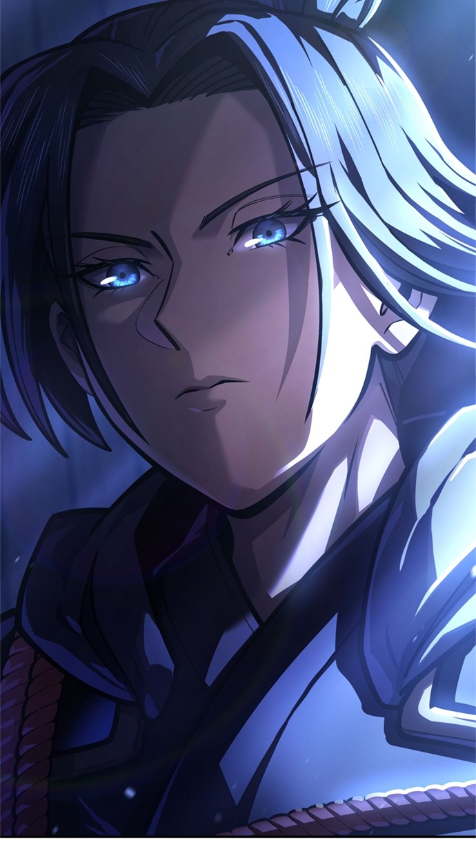 Baca Assassin's Creed - Chapter 80 halaman 168