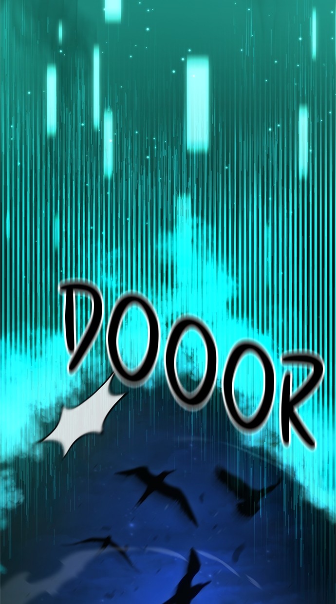 Baca Assassin's Creed - Chapter 80 halaman 17