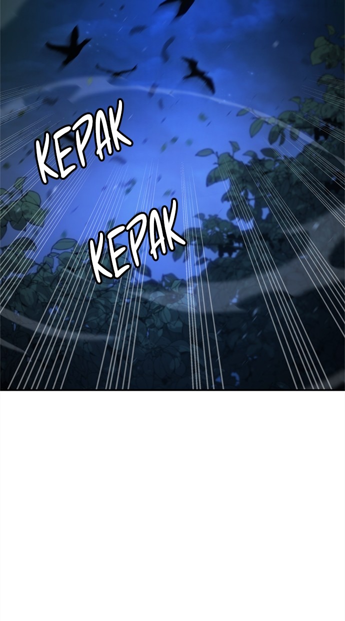 Baca Assassin's Creed - Chapter 80 halaman 18