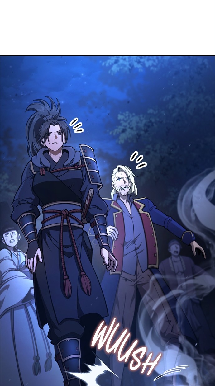 Baca Assassin's Creed - Chapter 80 halaman 19