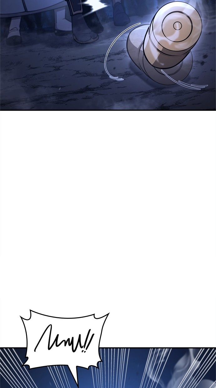 Baca Assassin's Creed - Chapter 80 halaman 20