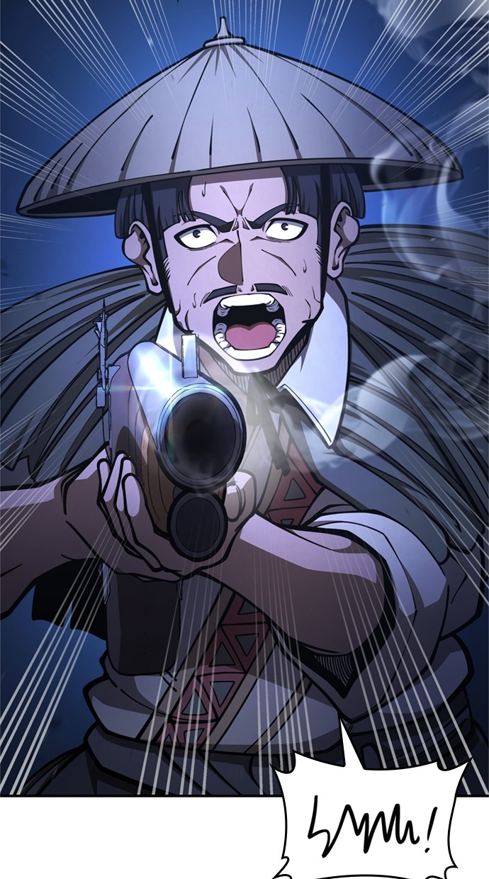 Baca Assassin's Creed - Chapter 80 halaman 21