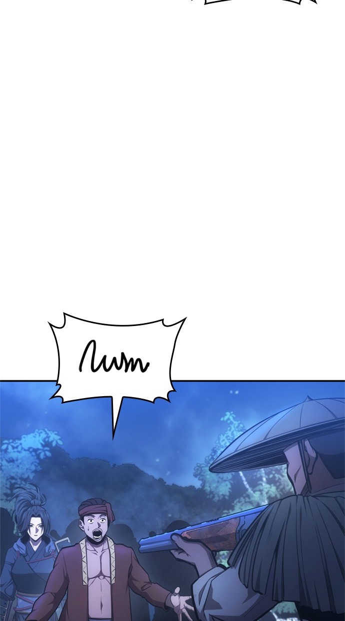 Baca Assassin's Creed - Chapter 80 halaman 22