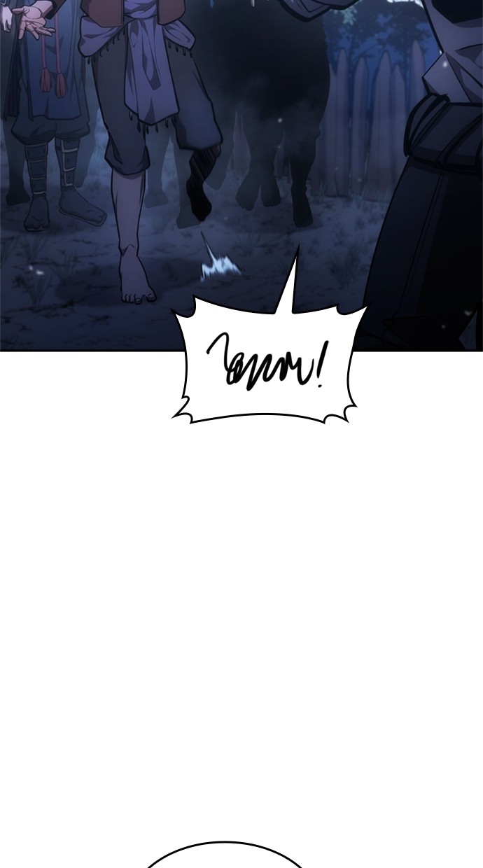 Baca Assassin's Creed - Chapter 80 halaman 23