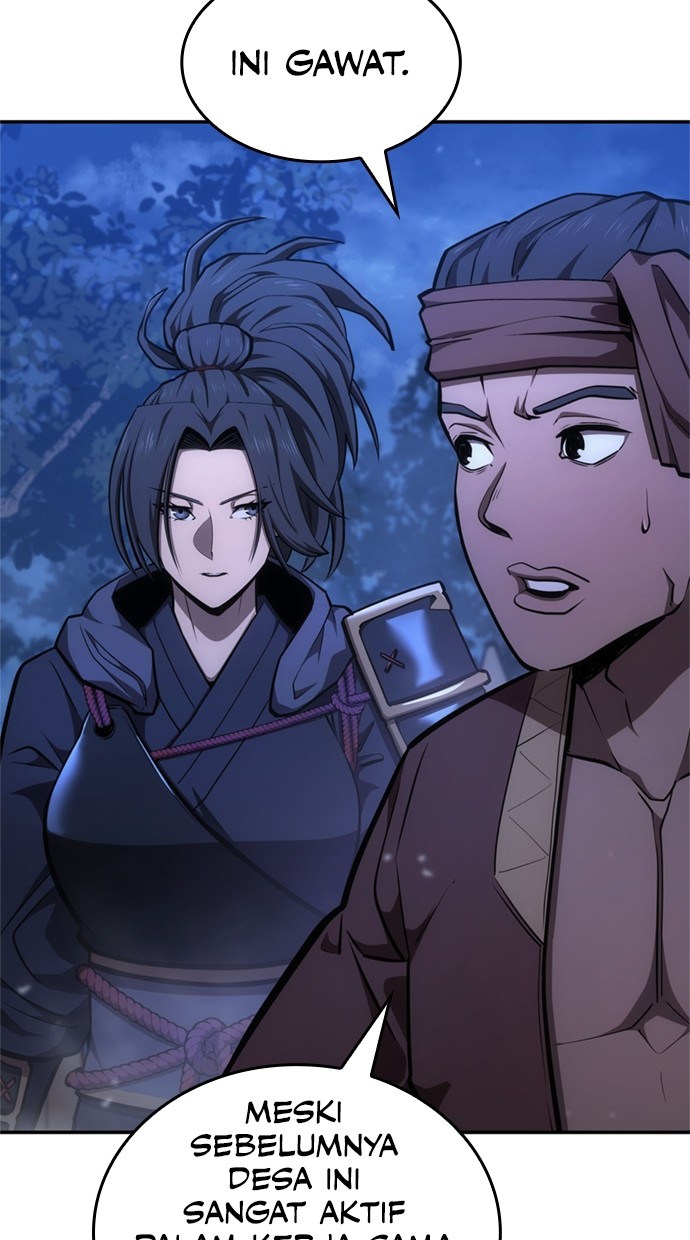 Baca Assassin's Creed - Chapter 80 halaman 24