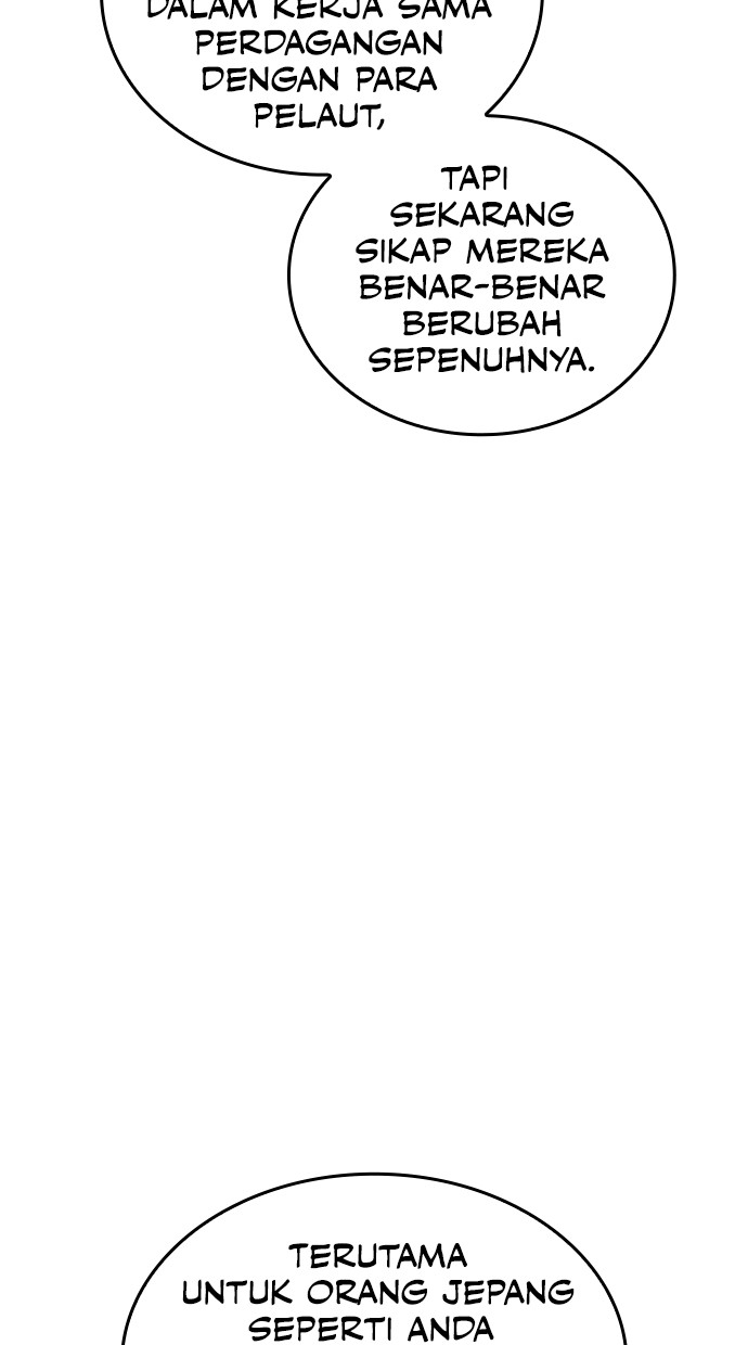 Baca Assassin's Creed - Chapter 80 halaman 25