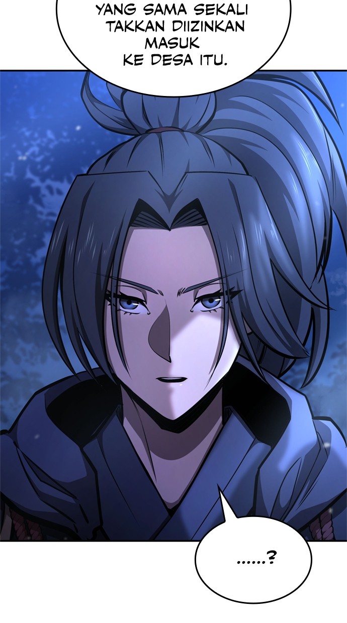 Baca Assassin's Creed - Chapter 80 halaman 26