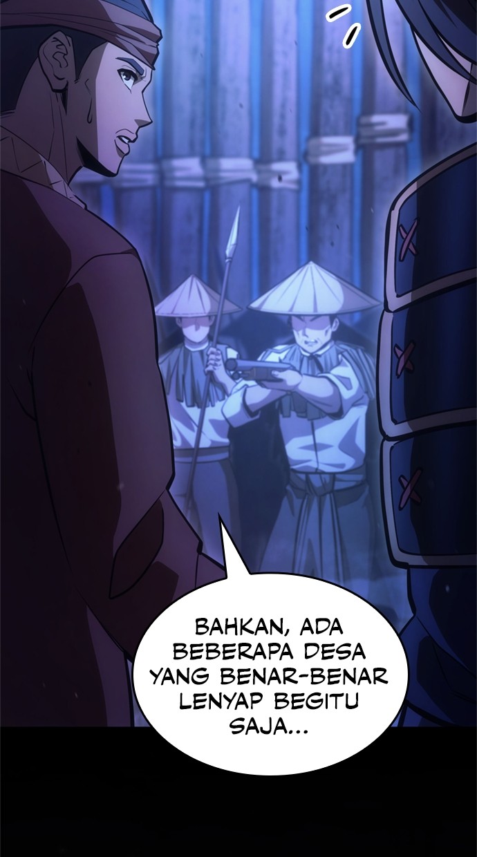 Baca Assassin's Creed - Chapter 80 halaman 28