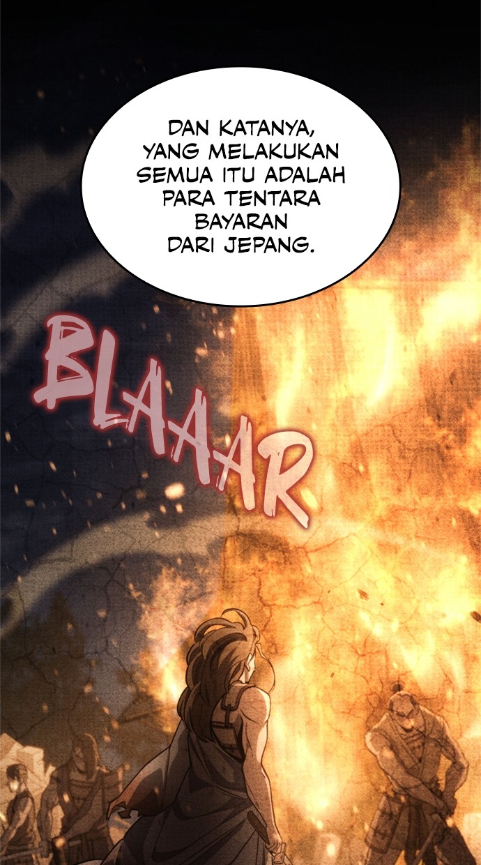 Baca Assassin's Creed - Chapter 80 halaman 29