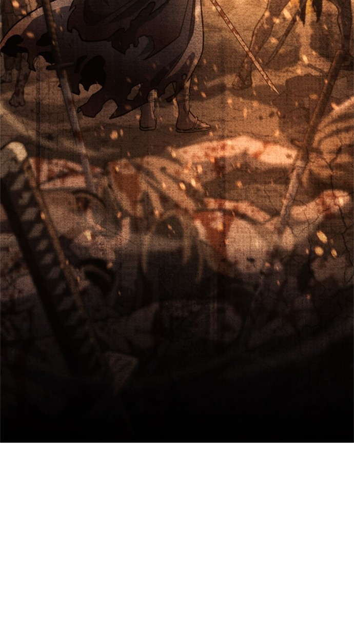 Baca Assassin's Creed - Chapter 80 halaman 30