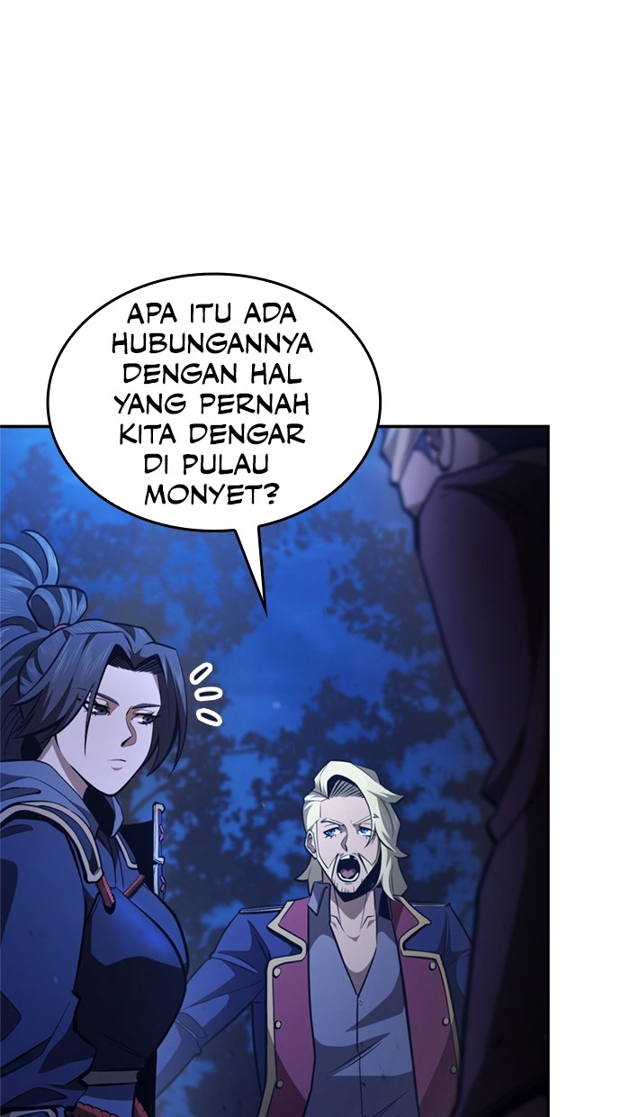 Baca Assassin's Creed - Chapter 80 halaman 31