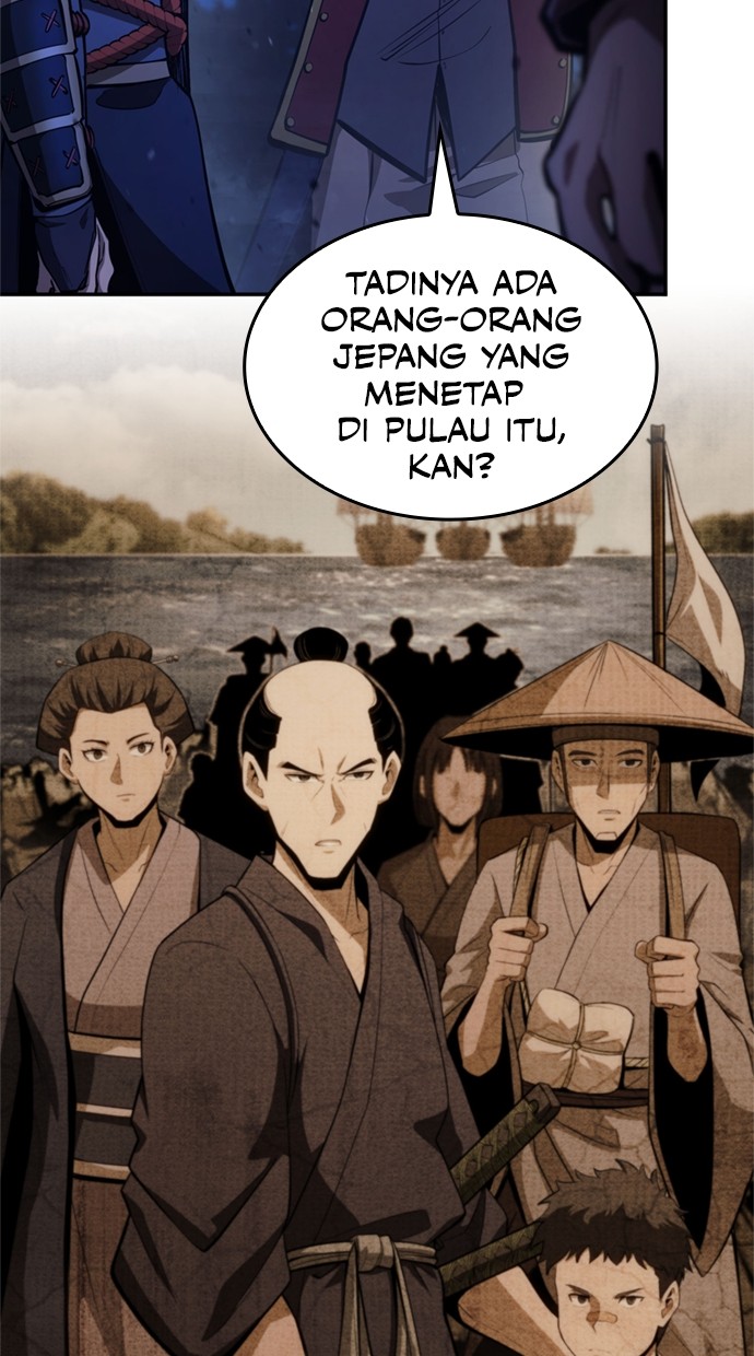 Baca Assassin's Creed - Chapter 80 halaman 32