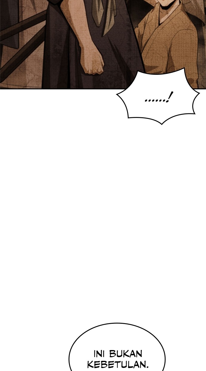 Baca Assassin's Creed - Chapter 80 halaman 33