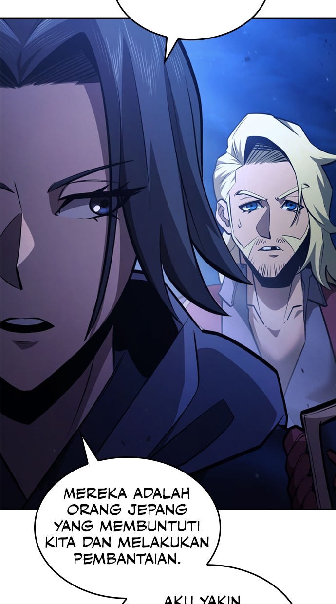 Baca Assassin's Creed - Chapter 80 halaman 34