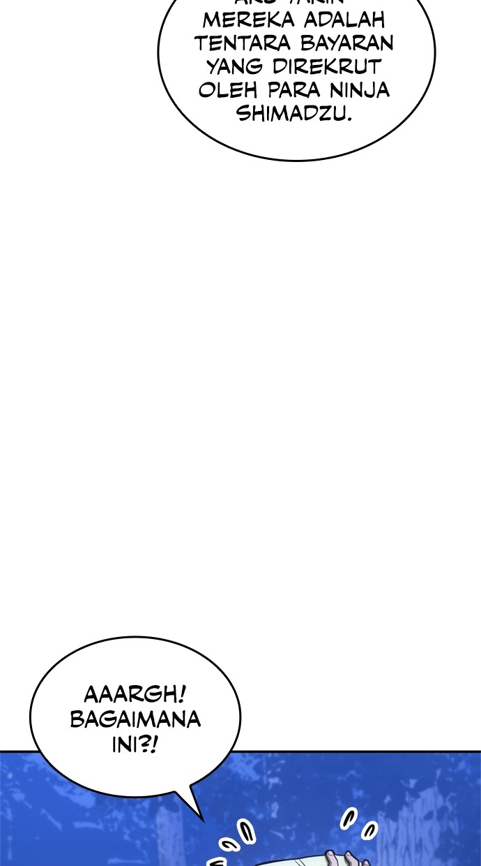 Baca Assassin's Creed - Chapter 80 halaman 35