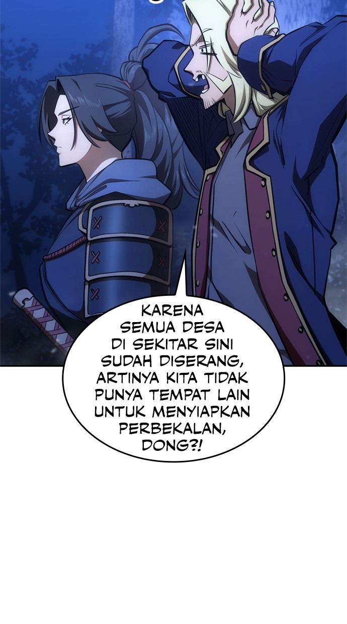 Baca Assassin's Creed - Chapter 80 halaman 36
