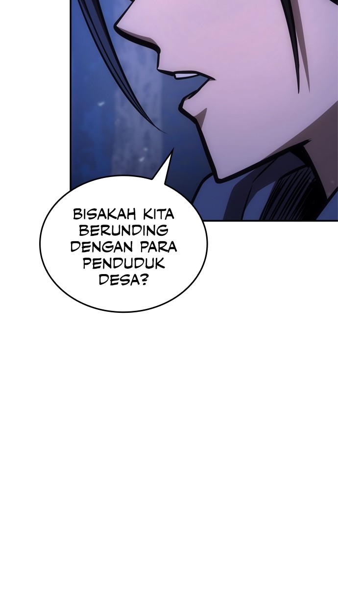Baca Assassin's Creed - Chapter 80 halaman 38