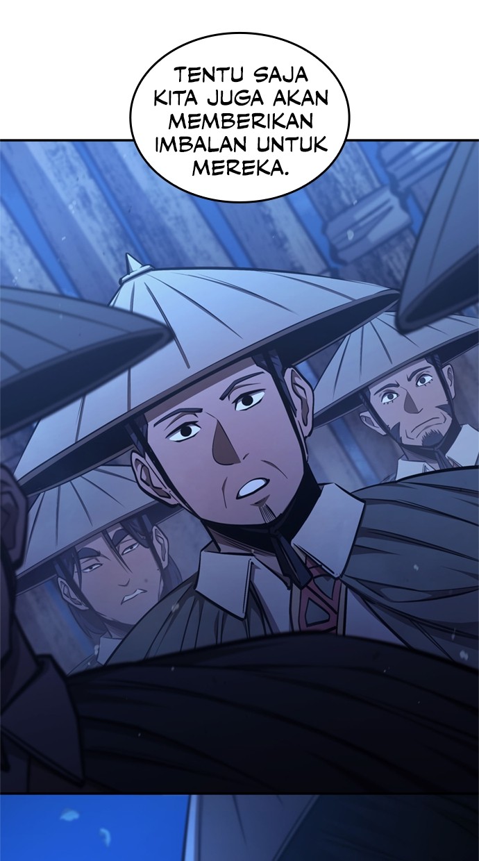 Baca Assassin's Creed - Chapter 80 halaman 39