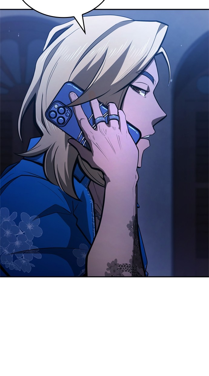 Baca Assassin's Creed - Chapter 80 halaman 4