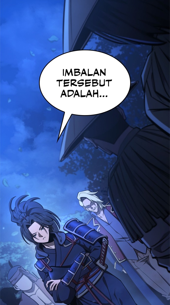 Baca Assassin's Creed - Chapter 80 halaman 40