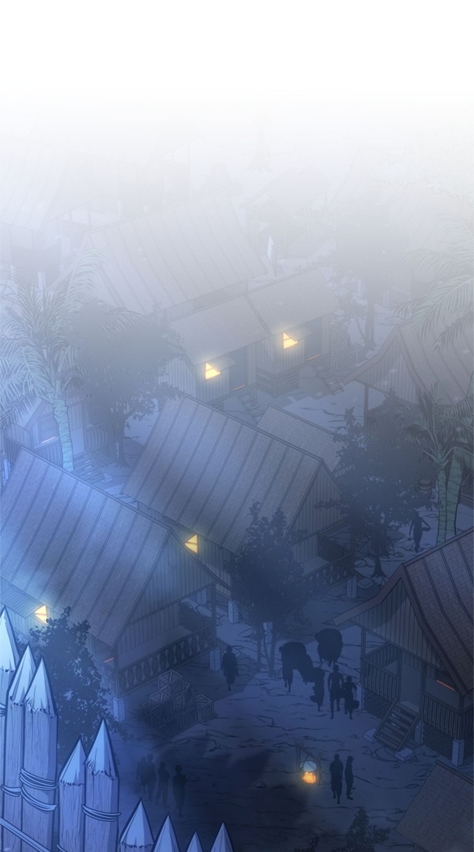 Baca Assassin's Creed - Chapter 80 halaman 43