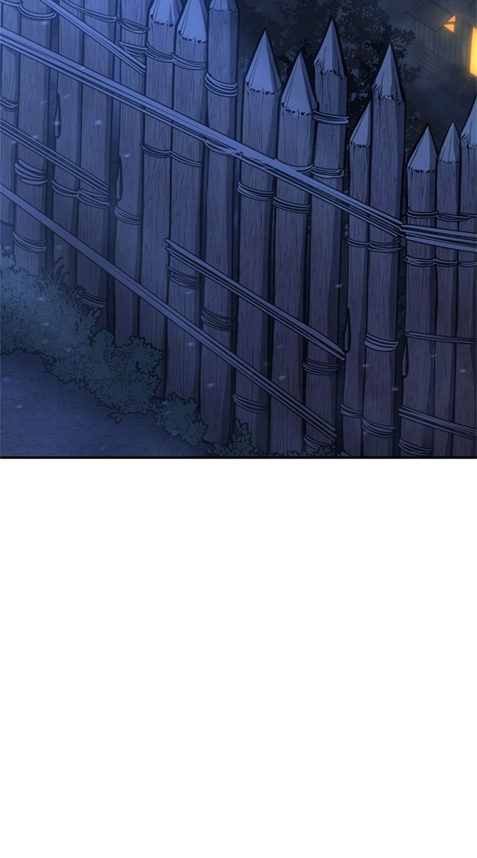 Baca Assassin's Creed - Chapter 80 halaman 44