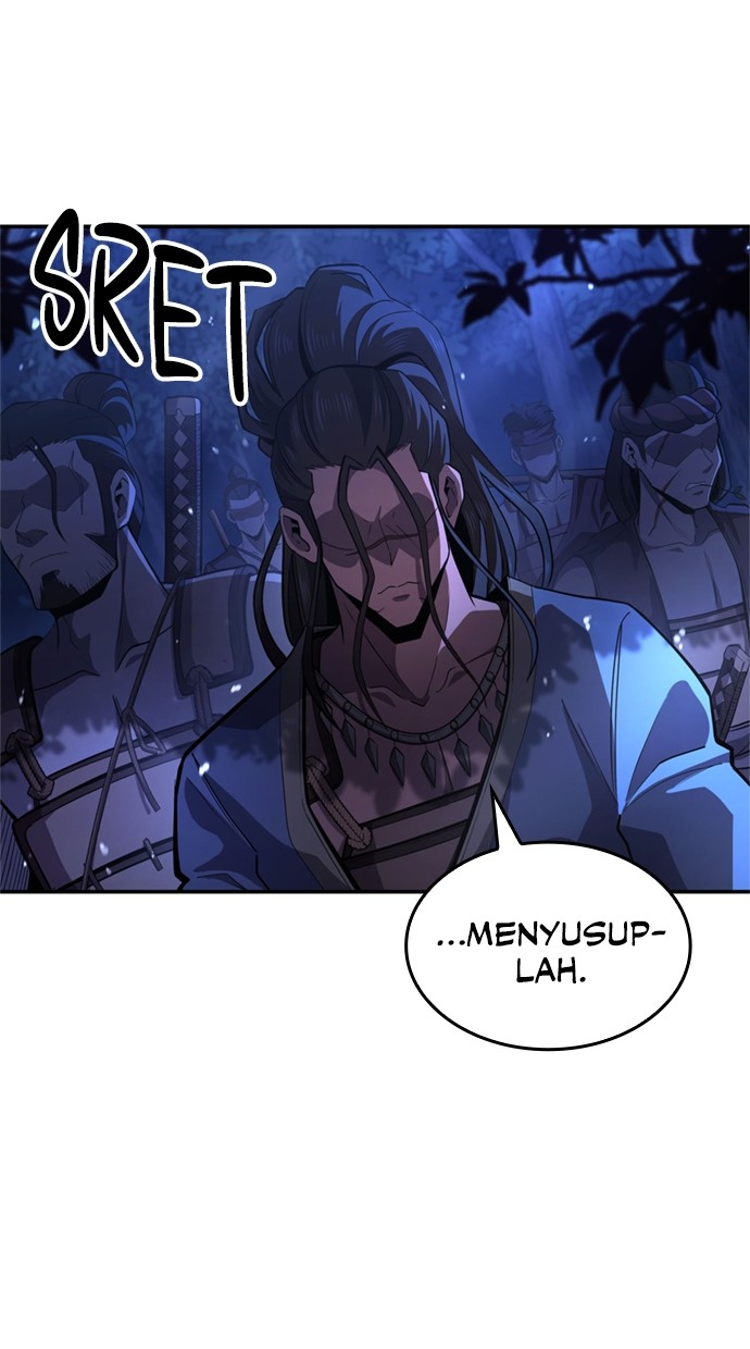 Baca Assassin's Creed - Chapter 80 halaman 45