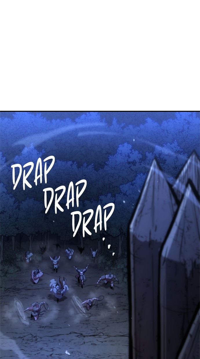 Baca Assassin's Creed - Chapter 80 halaman 46