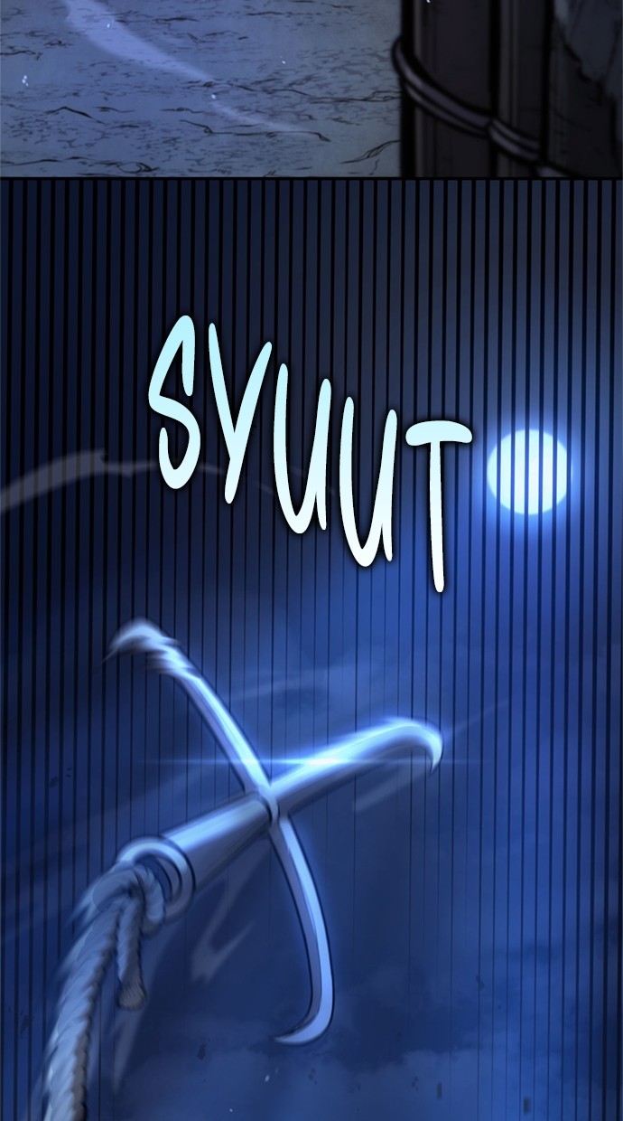 Baca Assassin's Creed - Chapter 80 halaman 47