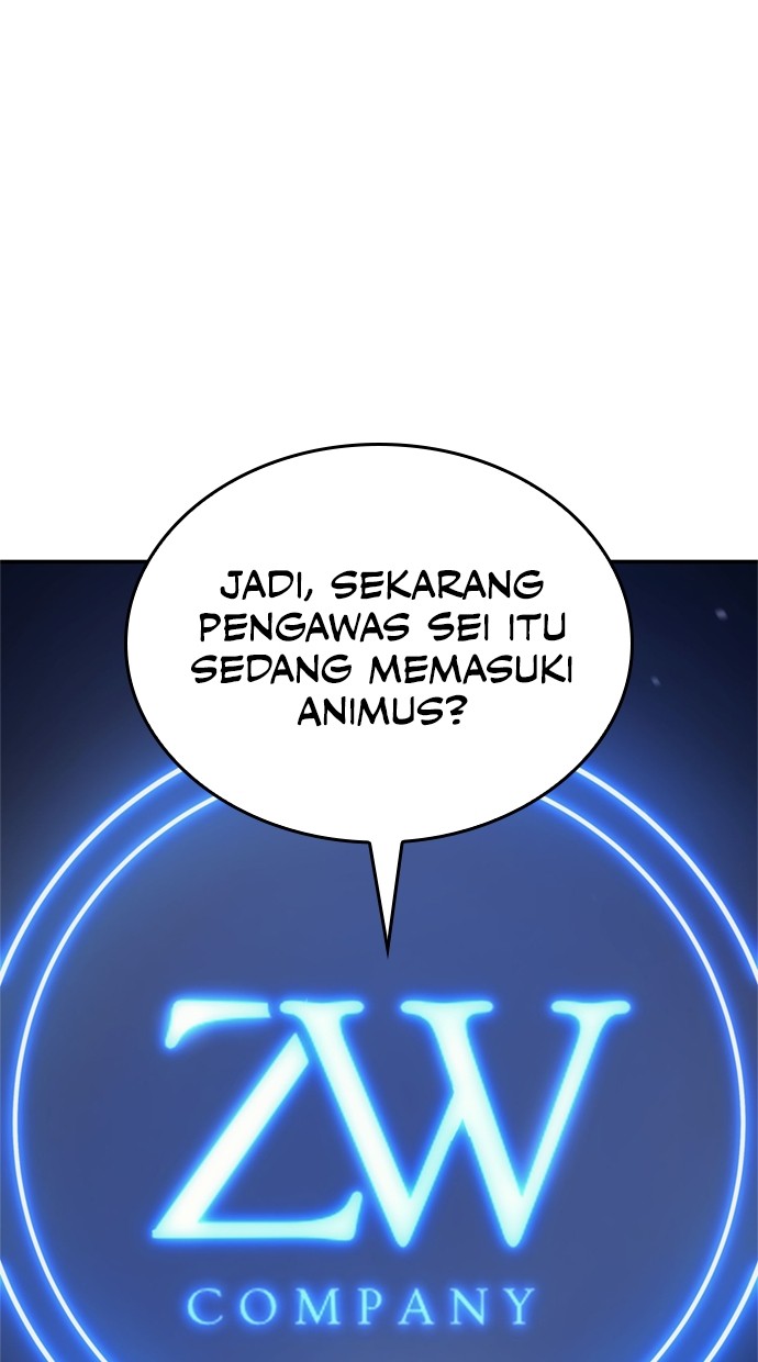 Baca Assassin's Creed - Chapter 80 halaman 5