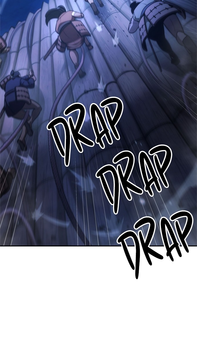 Baca Assassin's Creed - Chapter 80 halaman 50