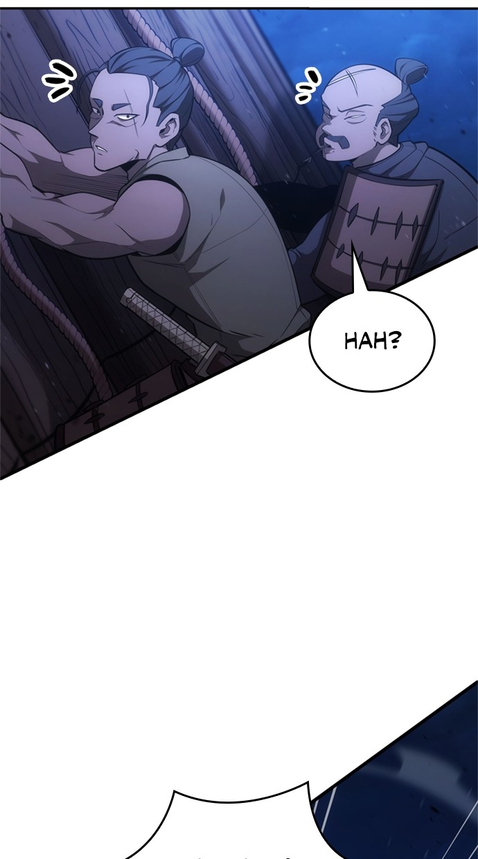 Baca Assassin's Creed - Chapter 80 halaman 51