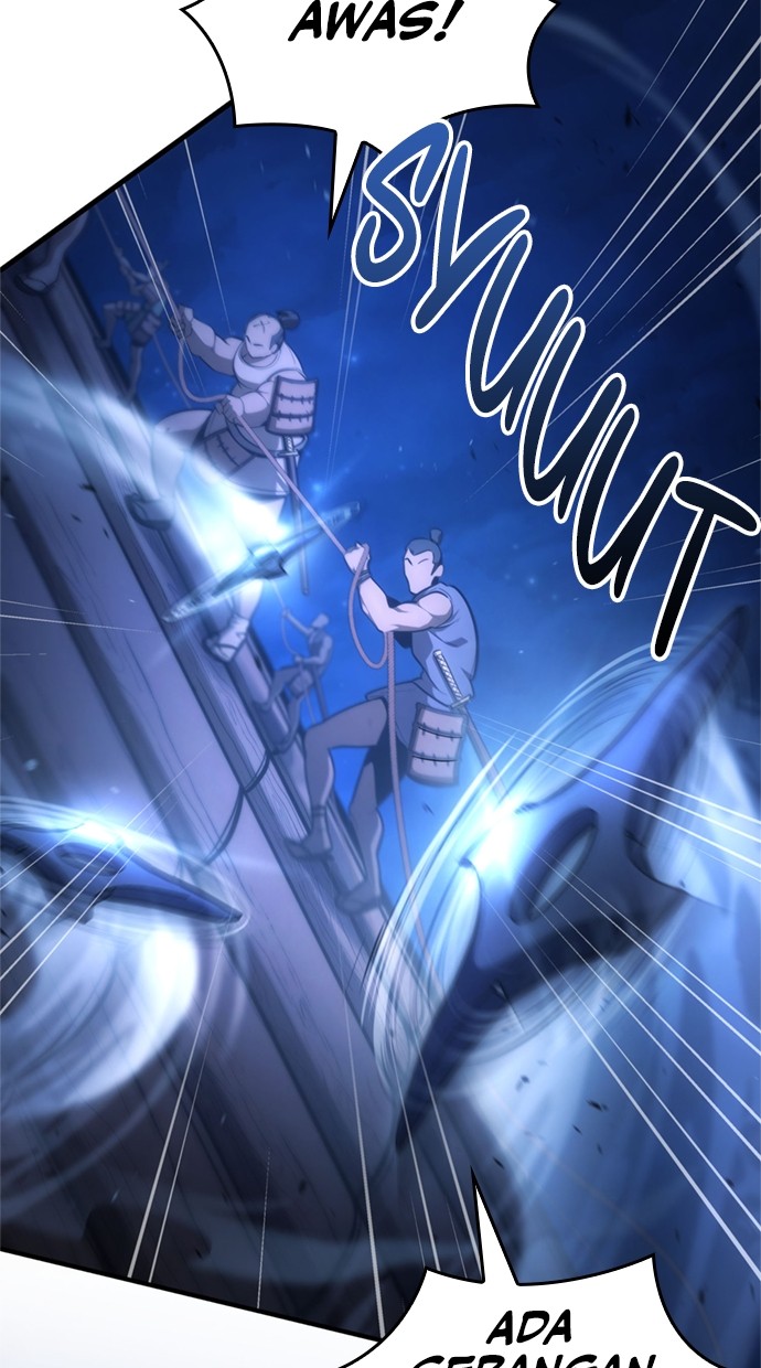 Baca Assassin's Creed - Chapter 80 halaman 52