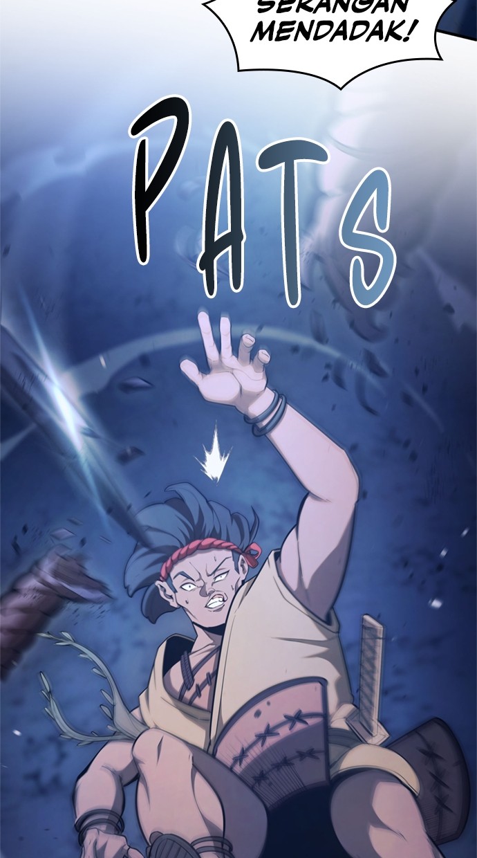 Baca Assassin's Creed - Chapter 80 halaman 53