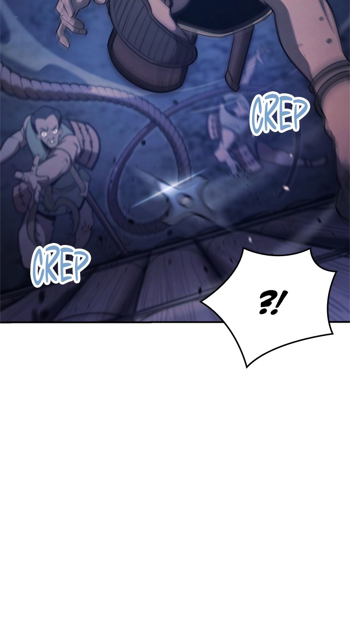 Baca Assassin's Creed - Chapter 80 halaman 54