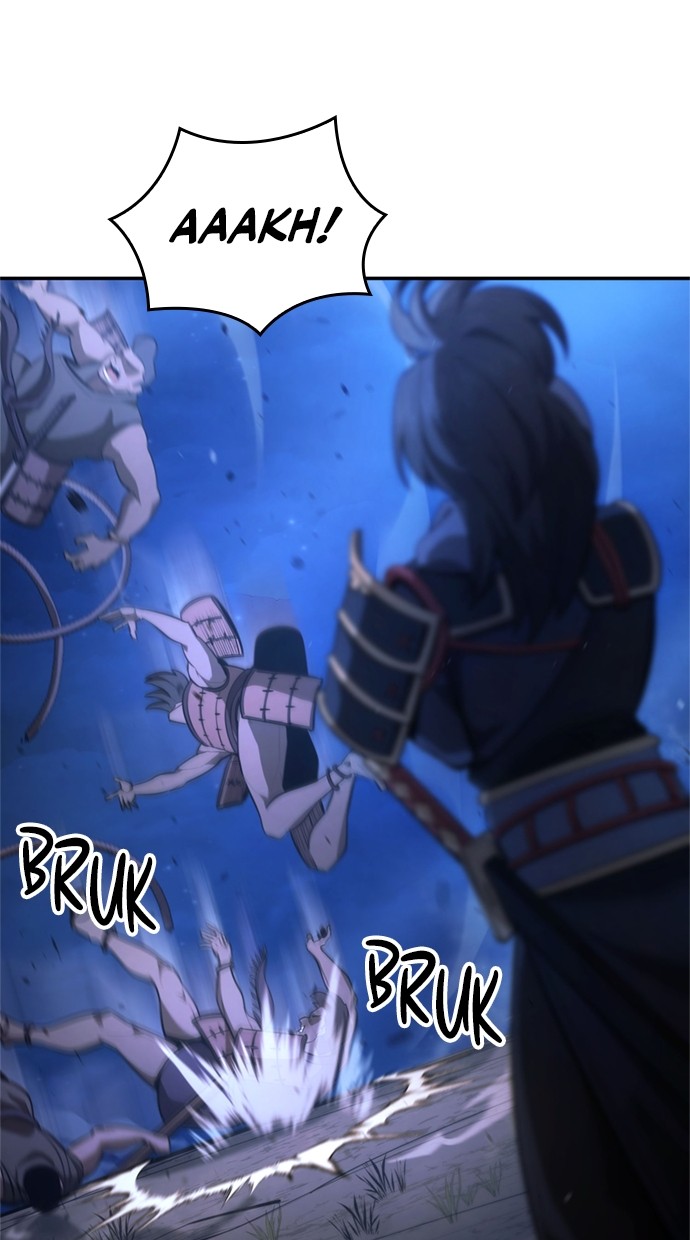 Baca Assassin's Creed - Chapter 80 halaman 55