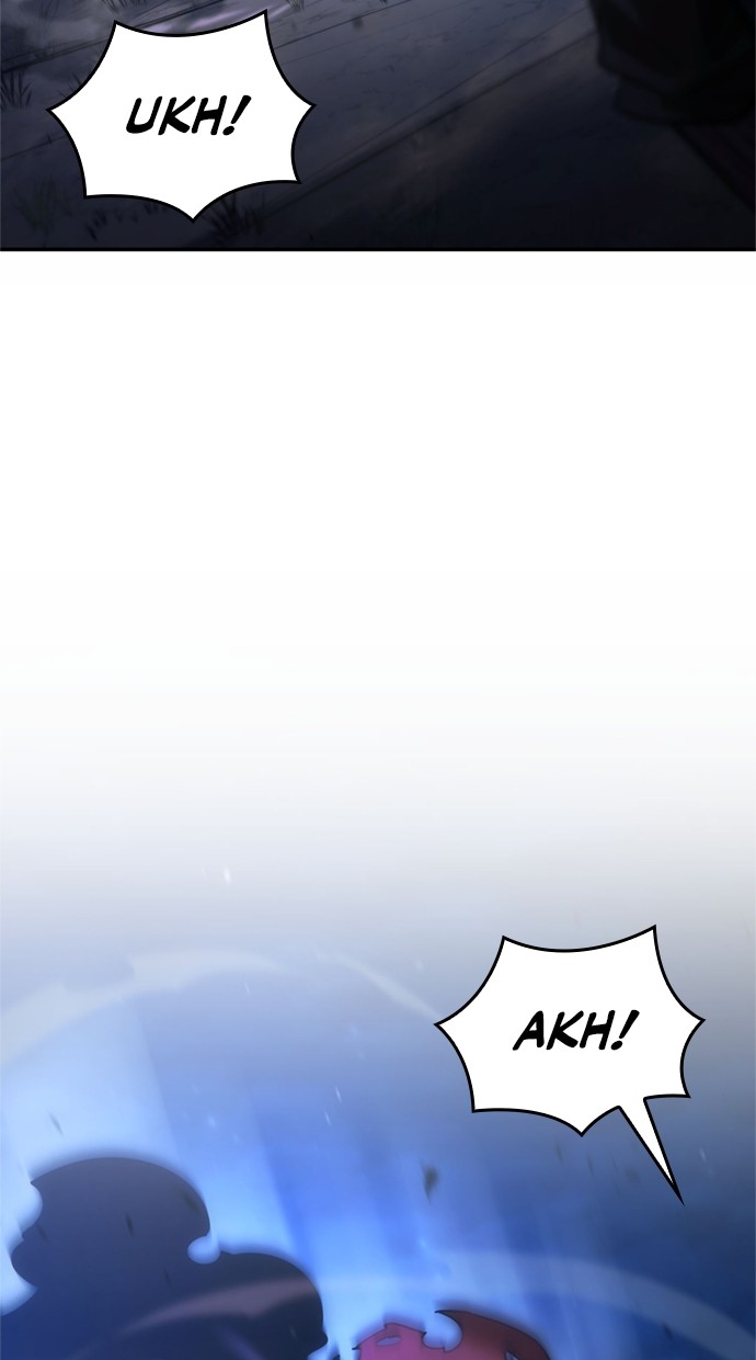 Baca Assassin's Creed - Chapter 80 halaman 56